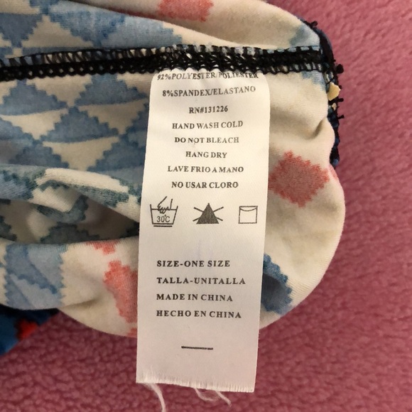 Legart leggings - Picture 3 of 3